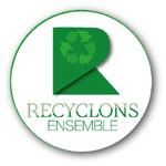 recyclons-ensemble.com